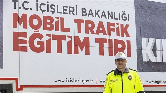 Eğitime tabi tutulabilecek