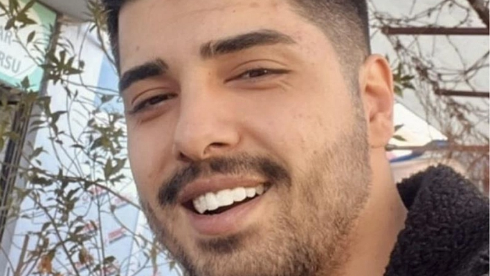 Kazada ağır yaralanan uzman çavuş hayatını kaybetti