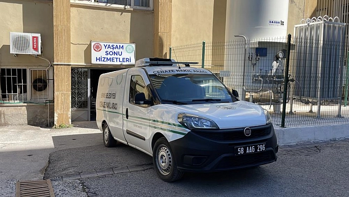 Keneden ölenlerin sayısı 10'a yükseldi