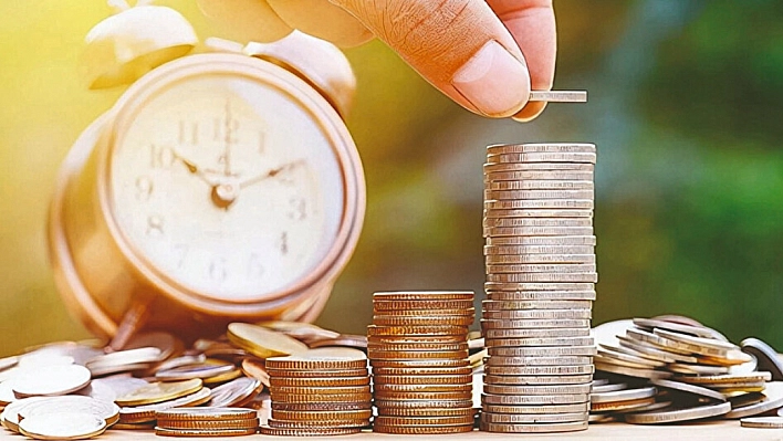 Kiracılara Müjde: Faizsiz Ev, Araba İş Yeri Alma Dönemi Resmen Başlıyor!