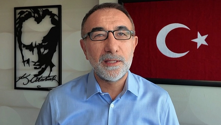 Altın madeni projesinin ÇED süreci 3 ay ertelendi