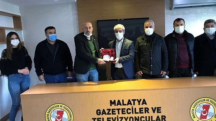 Haziran'da üretime başlıyor