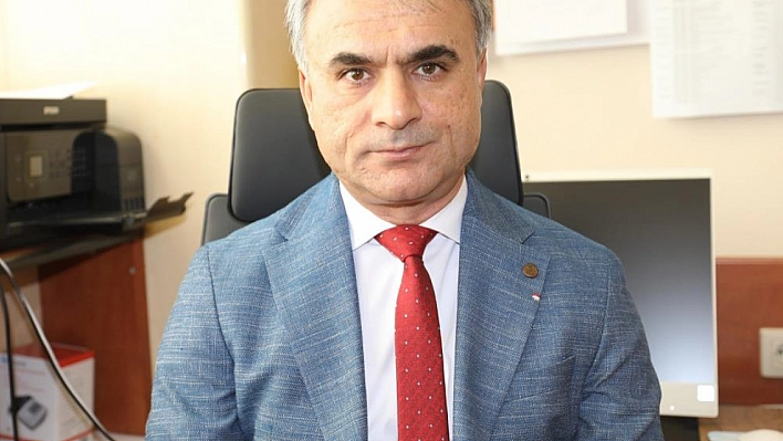 Kolesterolde yanlış bilgiler tehlikeye yol açıyor