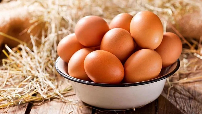 Koli koli alıyorlar! Fiyatı yarı yarıya düştü!