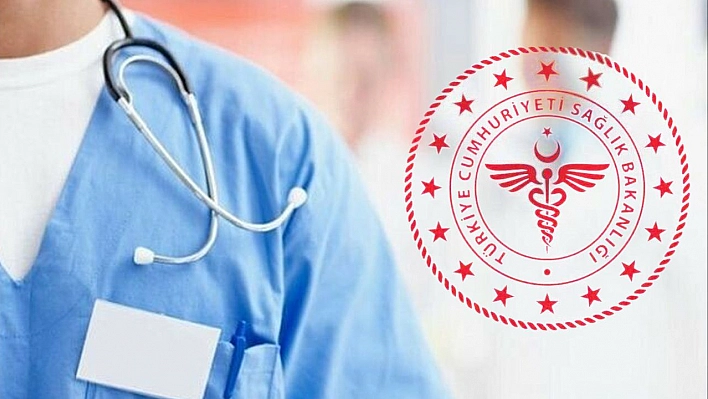 Komşudan rekor başvuru: 20 kişilik kadroya yaklaşık 28 bin' e yakın başvuru…