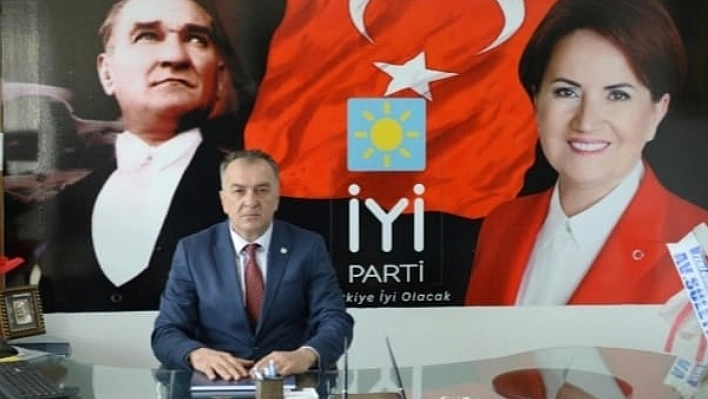 Kongrelerle güçleneceğiz