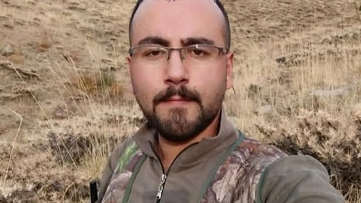 Malatya'da feci kaza! Ölü ve yaralılar var