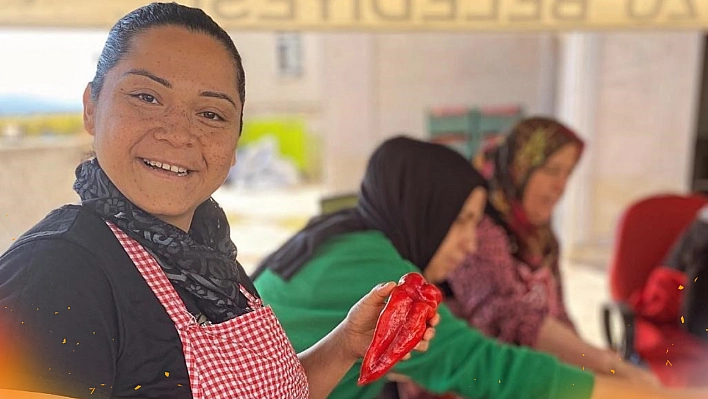 Kooperatif sayısı iki katına çıkaracak