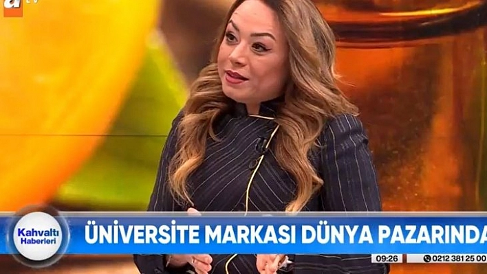 Korona da  yüzde 98'lik başarı