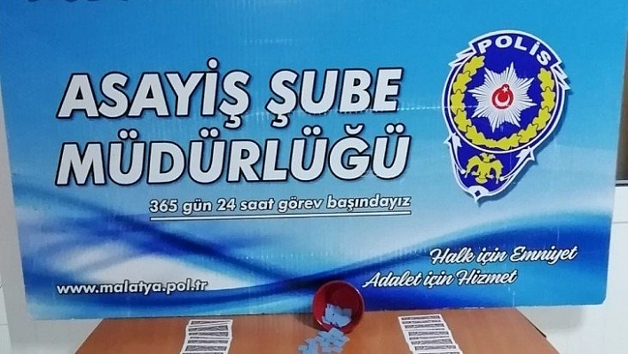 Çifte ceza