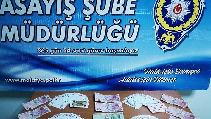 Kumara izin yok