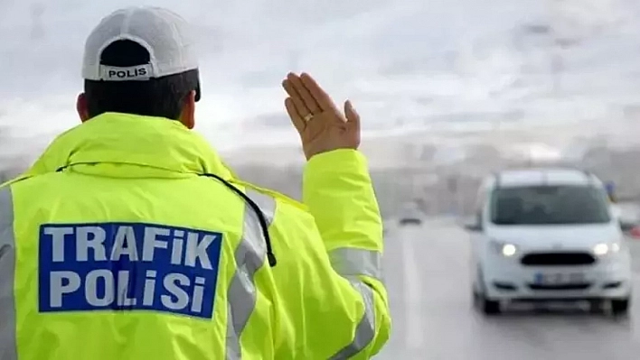 Kurban Bayramı'nın Acı Bilançosu: 44 Can Kaybı, 6 bin 370 Yaralı