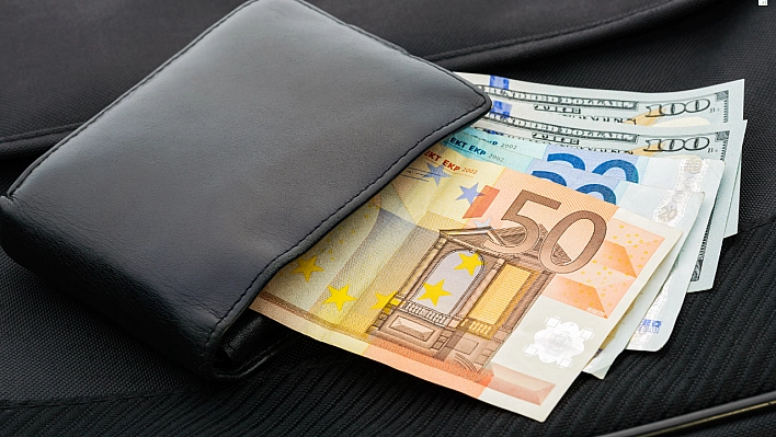 Liste Güncellendi: Forbes'in Göz Kamaştıran Malatyalı Milyarderleri …