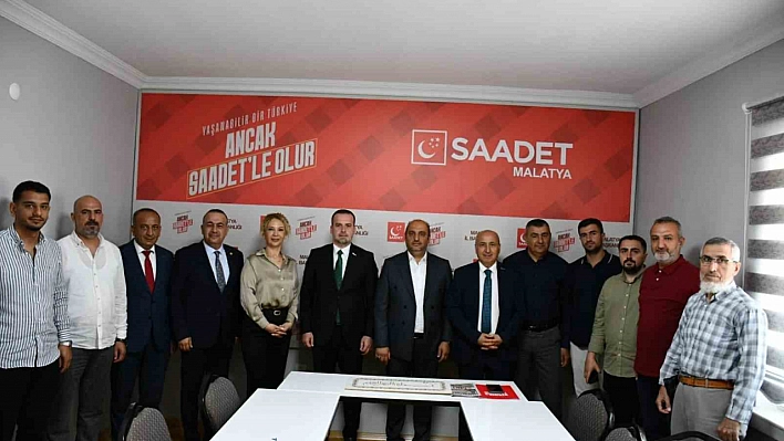 30 Haziran'da sona erecek fakat 1 yıl uzatılmalı