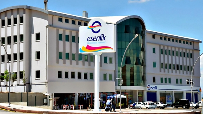 Malatya Büyükşehir'de 'belge savaşı'| Usulsüzlük iddiaları karşılıklı yanıtlarla büyüyor!