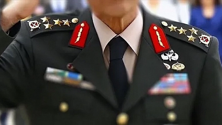Malatya'da 2. Ordu Komutanlığı'nda Yeni İsim: Korgeneral Zorlu Topaloğlu Göreve Başladı…