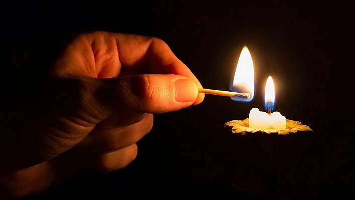 Malatya'da 28 Ağustos'ta şalterler iniyor! Elektrik kesintisine hazır olun…