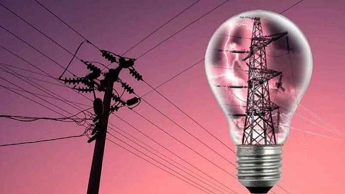 Malatya'da 29 Kasım'da Elektrik Kesintisi: Hangi Mahalleler Karanlıkta Kalacak?