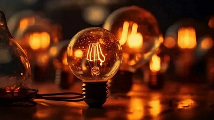 Malatya'da 5 Eylül'de şalterler iniyor! Elektrik kesintisine hazır olun…
