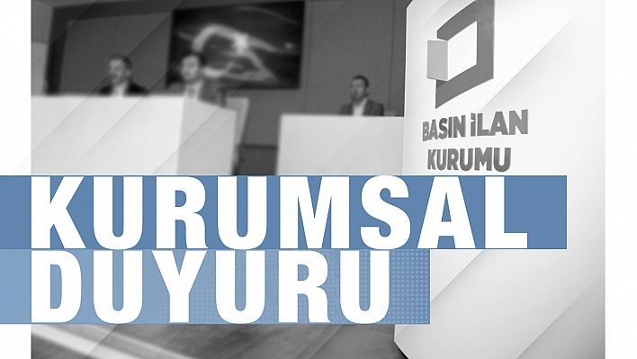 Malatya'da 5. Kez uzatıldı...