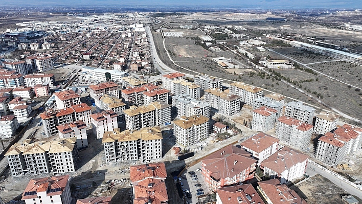 Malatya'da heyecan başlıyor: Peki kura çekimi kaç gün sürecek?