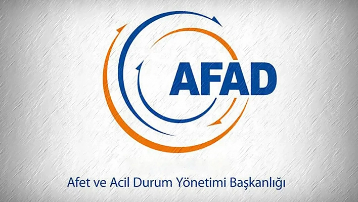 Malatya'da AFAD kredileri artacak mı?