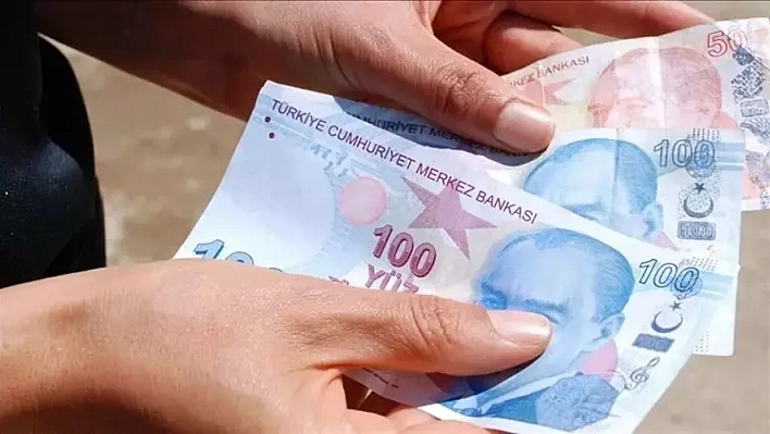 Bakan duyurdu: Malatya'da başvurular başladı