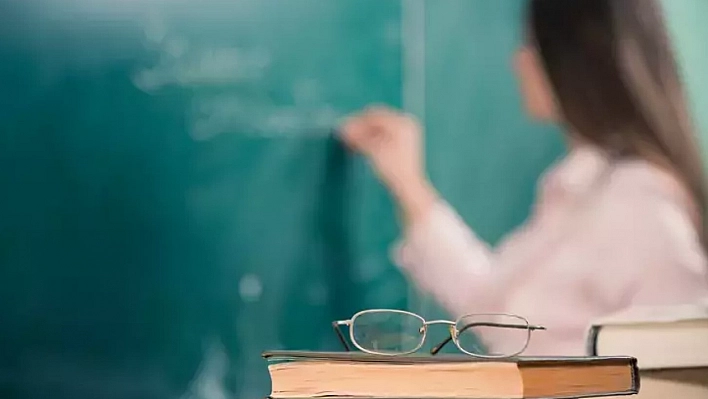 Malatya'da başvurular sona eriyor