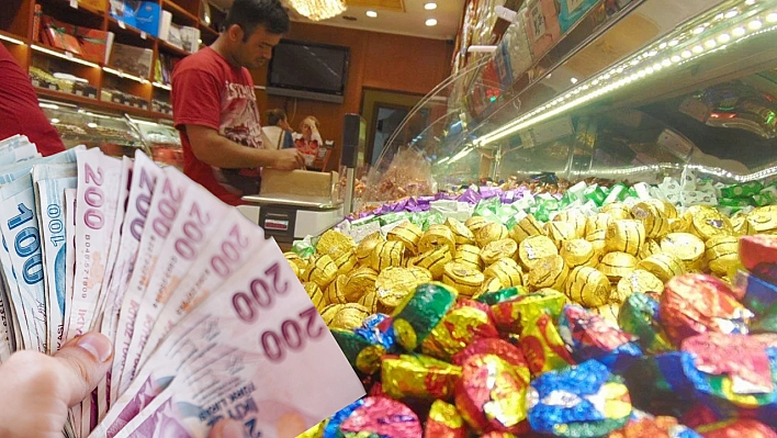 Malatya'da bayram sevinci: 1,4 milyarlık yardım hesaplara yatırılıyor