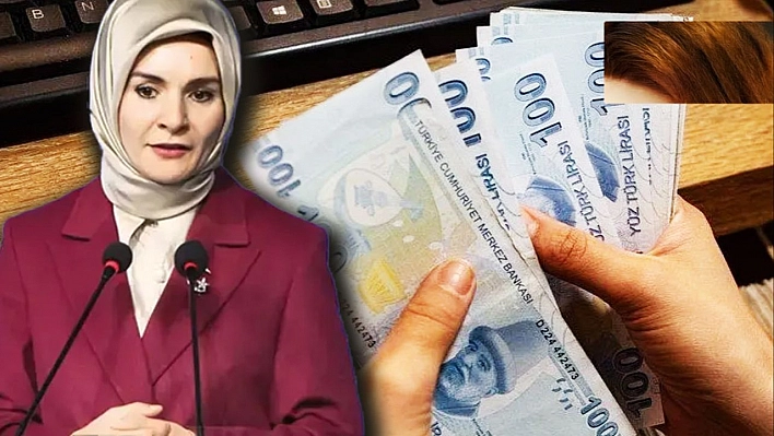Malatya'da binlerce çocuğun eğitimine SED desteği: Hesaplara yatırıldı…