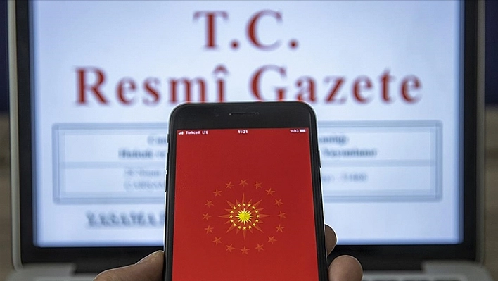 Malatya'da iki bölge daha tescillendi!