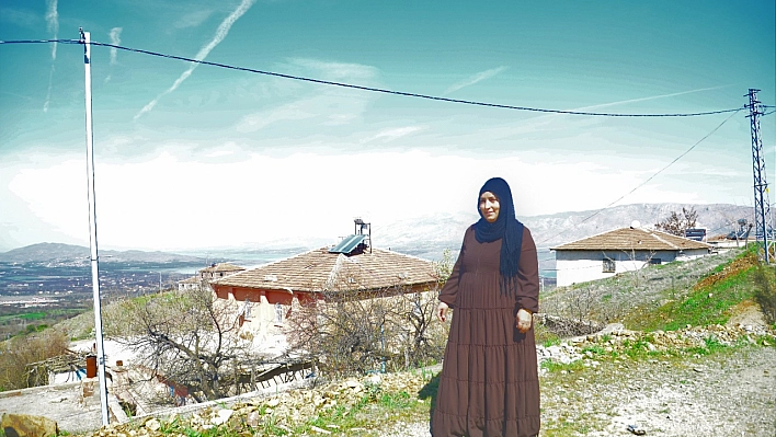 Malatya'da bir ilk yaşandı! Muhtarlık seçimi bakın nasıl belirlendi!