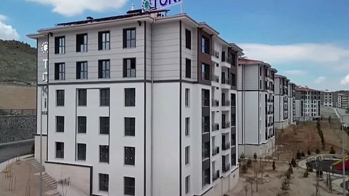 Malatya'da borçlandırma işlemi yapmayan kaç hak sahibi bulunuyor? İşte detaylar...