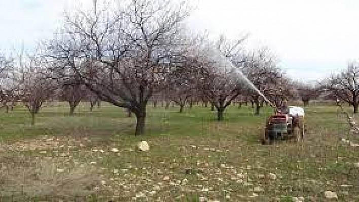 Malatya'da bugün hava nasıl olacak 