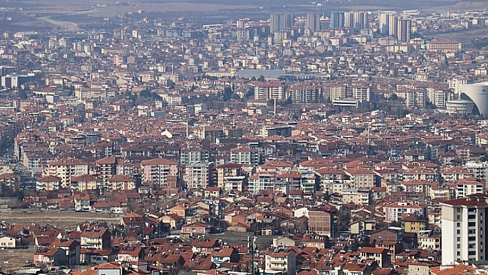 Malatya'da bugün hava nasıl olacak?