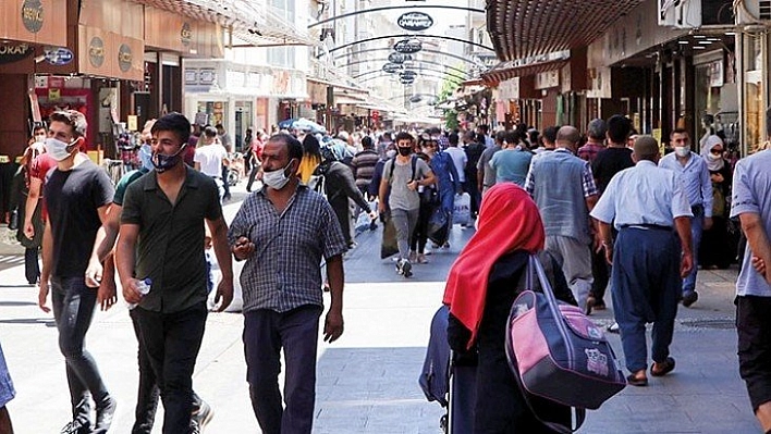 Malatya'da durum çok kötü