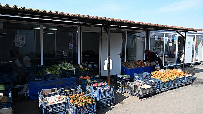 Malatya'da Ekonomik Tehlike: Mücbir Sebebin Sonu Esnafı Vuracak!