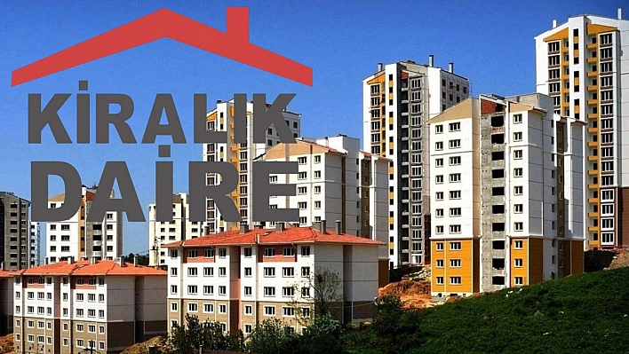 Malatya'da ev bulmak zorlaştı: İşte ilçe ilçe kiralık konut fiyatları...