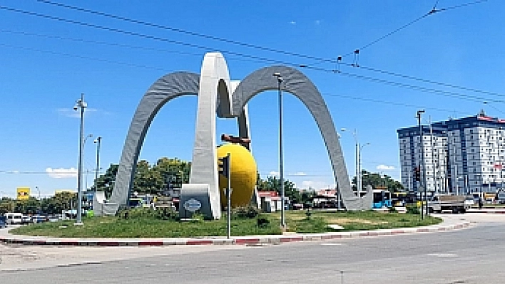 Malatya'da günden güne artıyor! Vatandaşlar tedbir alıyor!