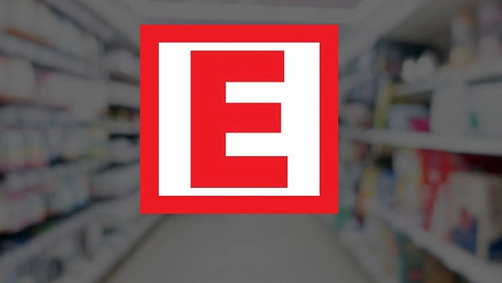 Malatya'da hangi eczane nerede açık?