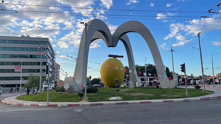 Malatya'da Heyecanla Beklenen Sonuçlar Açıklandı...