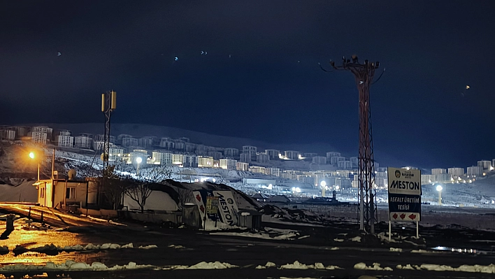 Malatya'da İlçe İlçe Kaç Konutun Kurası Çekilecek Belli Oldu…! 