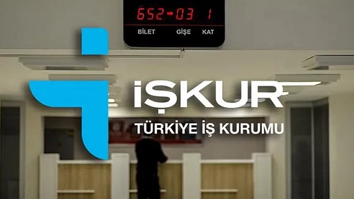 Malatya'da İş Arayanlara Müjde: 4-10 Temmuz Arasında 266 Personel Alımı…