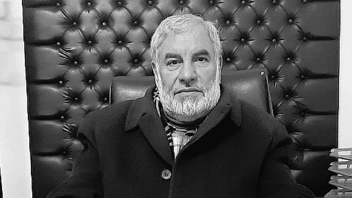 Malatya'da iz bırakanlar konuşulacak!