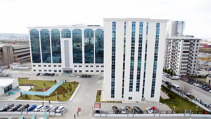Malatya'da kalkınma hamlesi: Destek verilecek 4 yatırım alanı belli oldu!