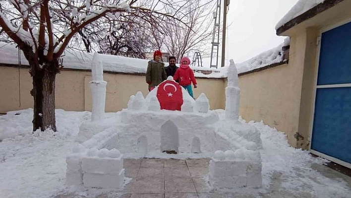 Kardan cami