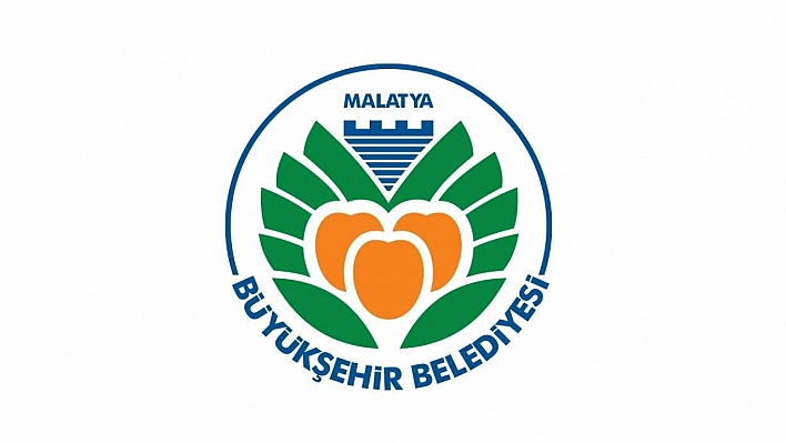 Malatya'da otobüs şoförünün vatandaşa fiziksel müdahalesi sonrası iş akdi feshedildi