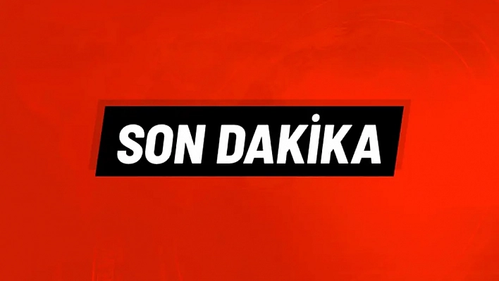 Malatya'da Otomobil Öğrencilerin Arasına Daldı...! 8 yaralı