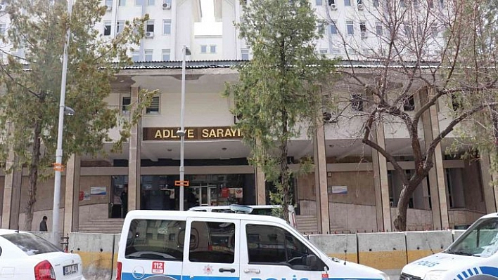 Polis suçlulara göz açtırmıyor