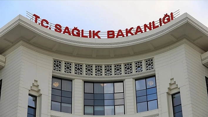 Malatya'da Rekor Başvuru: 47 Kişilik Kadroya 28 Bin Aday